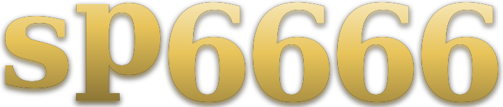 sp6666 logo
