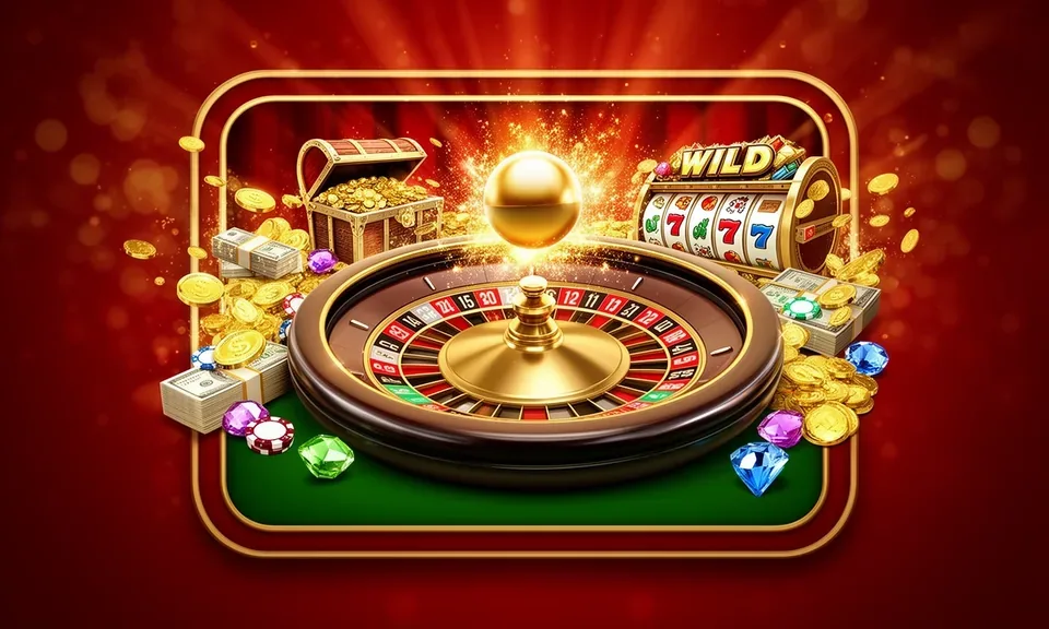 sp6666 Sportsbook